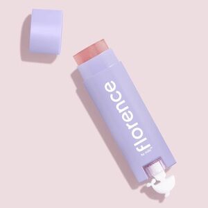 Florence by Mills - Oh Whale Lip Balm